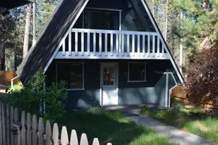 132 Ozmar Ln, Crescent, OR 97733 - Photo 2