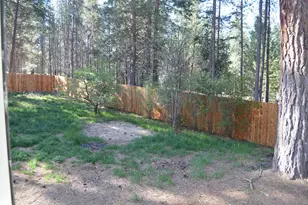 132 Ozmar Ln, Crescent, OR 97733 - Photo 34