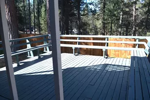 132 Ozmar Ln, Crescent, OR 97733 - Photo 28