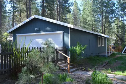 132 Ozmar Lane, Crescent, OR 97733 - Photo 48