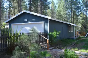 132 Ozmar Ln, Crescent, OR 97733 - Photo 48