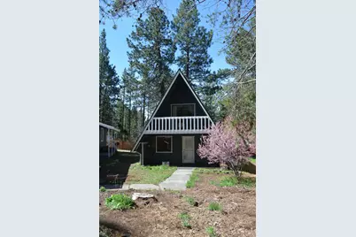 132 Ozmar Lane, Crescent, OR 97733 - Photo 46