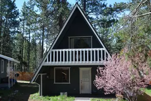 132 Ozmar Ln, Crescent, OR 97733 - Photo 46
