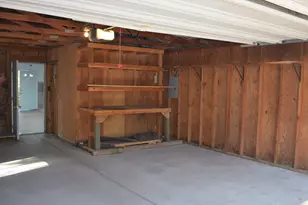 132 Ozmar Ln, Crescent, OR 97733 - Photo 44