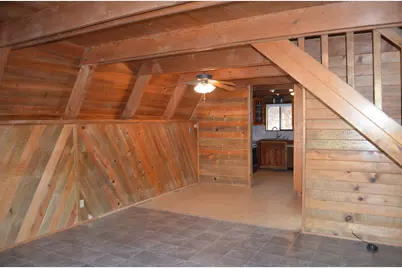 132 Ozmar Lane, Crescent, OR 97733 - Photo 16