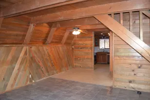132 Ozmar Ln, Crescent, OR 97733 - Photo 16