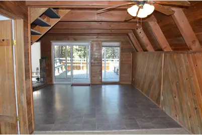 132 Ozmar Lane, Crescent, OR 97733 - Photo 10