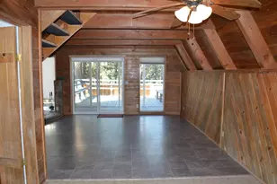 132 Ozmar Ln, Crescent, OR 97733 - Photo 10