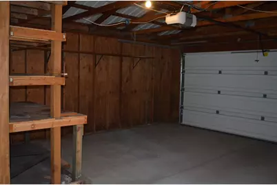 132 Ozmar Lane, Crescent, OR 97733 - Photo 42