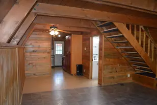 132 Ozmar Ln, Crescent, OR 97733 - Photo 14
