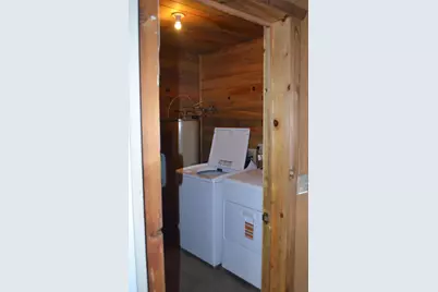 132 Ozmar Lane, Crescent, OR 97733 - Photo 40