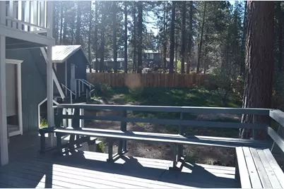 132 Ozmar Lane, Crescent, OR 97733 - Photo 30