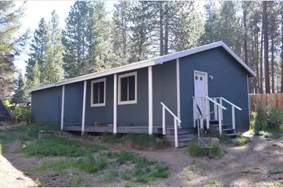 132 Ozmar Lane, Crescent, OR 97733 - Photo 36