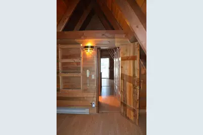 132 Ozmar Lane, Crescent, OR 97733 - Photo 24