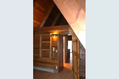 132 Ozmar Lane, Crescent, OR 97733 - Photo 22