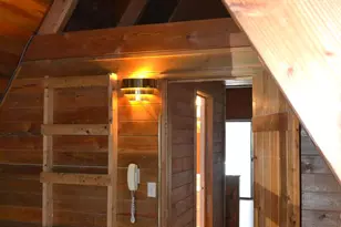 132 Ozmar Ln, Crescent, OR 97733 - Photo 22