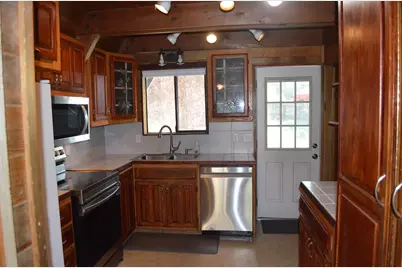 132 Ozmar Lane, Crescent, OR 97733 - Photo 4