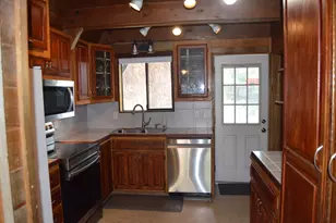 132 Ozmar Ln, Crescent, OR 97733 - Photo 4