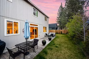 520 N McKinney Rnch Rd, Sisters, OR 97759 - Photo 24
