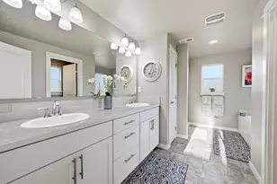 520 N McKinney Rnch Rd, Sisters, OR 97759 - Photo 14