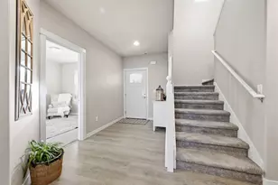 520 N McKinney Rnch Rd, Sisters, OR 97759 - Photo 2