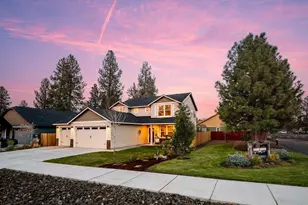 520 N McKinney Rnch Rd, Sisters, OR 97759 - Photo 22