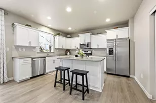 520 N McKinney Rnch Rd, Sisters, OR 97759 - Photo 8