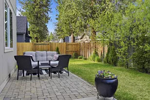 520 N McKinney Rnch Rd, Sisters, OR 97759 - Photo 26