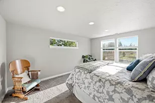 520 N McKinney Rnch Rd, Sisters, OR 97759 - Photo 12