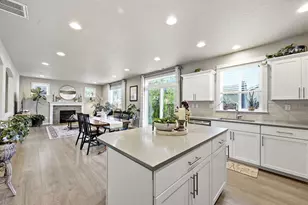 520 N McKinney Rnch Rd, Sisters, OR 97759 - Photo 10