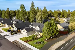 520 N McKinney Rnch Rd, Sisters, OR 97759 - Photo 28
