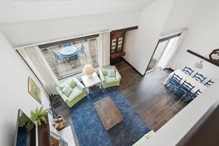 13400 Fox Tail, Black Butte Ranch, OR 97759 - Photo 12