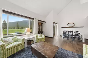 13400 Fox Tail, Black Butte Ranch, OR 97759 - Photo 16