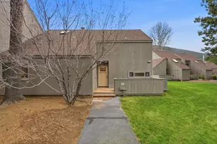 13400 Fox Tail, Black Butte Ranch, OR 97759 - Photo 4