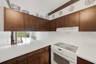13400 Fox Tail, Black Butte Ranch, OR 97759 - Photo 14