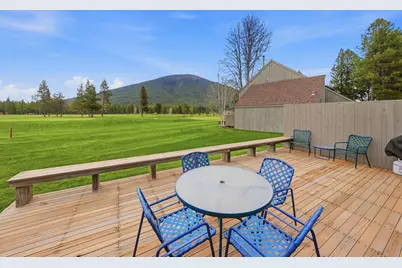 13400 Foxtail #GCC99, Black Butte Ranch, OR 97759 - Photo 2