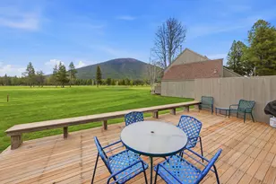 13400 Fox Tail, Black Butte Ranch, OR 97759 - Photo 2