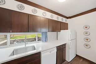 13400 Fox Tail, Black Butte Ranch, OR 97759 - Photo 16