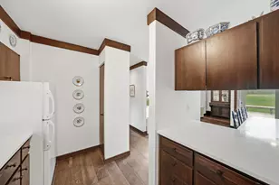 13400 Fox Tail, Black Butte Ranch, OR 97759 - Photo 14
