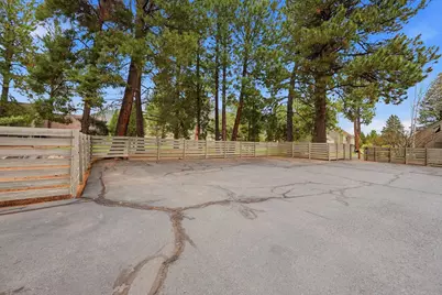 13400 Foxtail #GCC99, Black Butte Ranch, OR 97759 - Photo 36