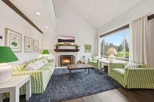 13400 Fox Tail, Black Butte Ranch, OR 97759 - Photo 8