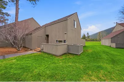 13400 Foxtail #GCC99, Black Butte Ranch, OR 97759 - Photo 1