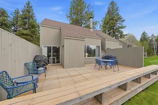 13400 Fox Tail, Black Butte Ranch, OR 97759 - Photo 4