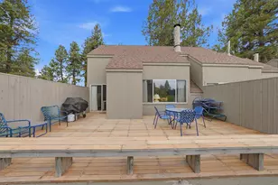 13400 Fox Tail, Black Butte Ranch, OR 97759 - Photo 36