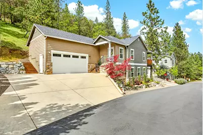 915 Hangman Way, Jacksonville, OR 97530 - Photo 46