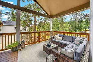 915 Hangman Way, Jacksonville, OR 97530 - Photo 40