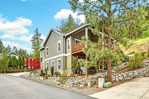 915 Hangman Way, Jacksonville, OR 97530 - Photo 44