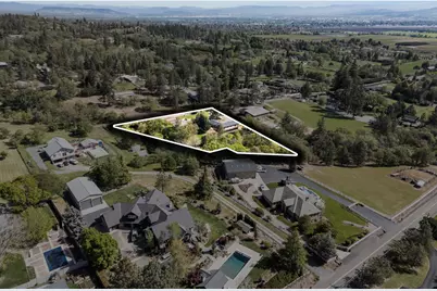 3583 Ross Lane, Central Point, OR 97502 - Photo 50