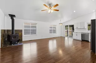 16480 Heath Dr, La Pine, OR 97739 - Photo 8