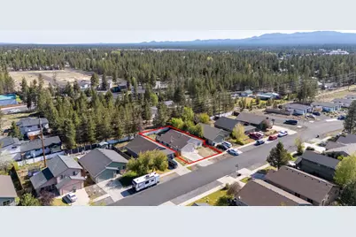 16480 Heath Drive, La Pine, OR 97739 - Photo 22